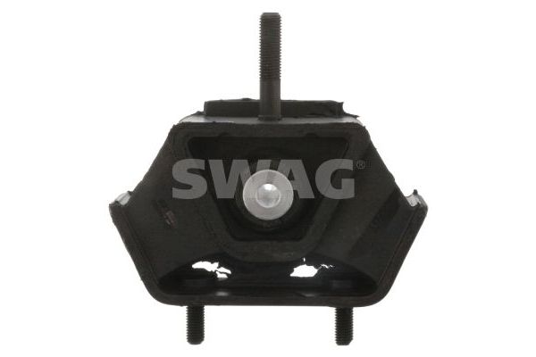 Motor Takozu Ön Sol SWAG 10 13 0031