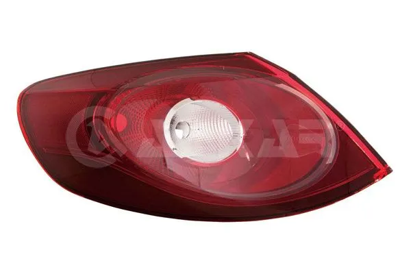 Stop Lambası Dış Sol PRO-A 291719