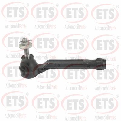 Rot Başı Sol Kia Sorento (MQ4)(2020->)  RIW KI2040