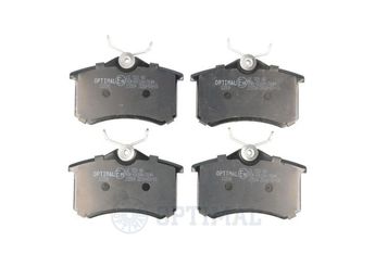 Fren Disk Balata Arka AYD 60100A  1J0698451P 440605713R 1623180580 1E0698451 1E0 698 451 1E0698451G 1E0 698 451G 1H0698451 1H0 698 451 1H0698451A 1H0 698 451A 1H0698451D 1H0 698 451D 1J0698451 1J0 698 451 1J0698451A 1J0 698 451A 1J0698451B 1J0 698 451B 1J0698451D 1J0 698 451D 1J0698451E 1J0 698 451E 1J0698451F 1J0 698 451F 1J0698451G 1J0 698 451G 1J0698451J 1J0 698 451J 1J0698451L 1J0 698 451L 1J0698451M 1J0 698 451M 1J0 698 451P 1J0698451R 1J0 698 451R 1J0698451S 1J0 698 451S 1K0698451C 1K0 698 451C 1K0698451J 1K0 698 451J 4B0698451 4B0 698 451 4B0698451B 4B0 698 451B 4B0698451E 4B0 698 451E 4D0698451C 4D0 698 451C 4D0698647 4D0 698 647 5K0698451B 5K0 698 451B 5Q0698451M 5Q0 698 451M 6X0698451 6X0 698 451 6X0698451A 6X0 698 451A 8E0698451A 8E0 698 451A 8E0698451B 8E0 698 451B 8E0698451D 8E0 698 451D 8E0698451K 8E0 698 451K JZW698451 JZW 698 451 JZW698451A JZW 698 451A JZW698451AC JZW 698 451AC JZW698451B JZW 698 451B 1608520380 16 085 203 80 16 231 805 80 1647873680 16 478 736 80 1668247480 16 682 474 80 1668247680 16 682 476 80 425223 4252.23 425232 4252.32 425233 4252.33 425241 4252.41 425396 4253.96 425420 4254.20 425428 4254.28 425467 4254.67 9404252328 9467648988 1001096 1027640 1029782 1345340 10807527 3649110 1631831780 16 318 317 80 4254C5 4254.C5 410606678R 41 06 066 78R 8671016582 86 71 016 582 1J0698451Q 1J0 698 451Q 5Q0698451A 5Q0 698 451A 7M0698451 7M0 698 451 2Q0698451C 2Q0 698 451C 1E0698451E 1E0 698 451E 1J0698451C 1J0 698 451C 1J0698451K 1J0 698 451K 1J0698451N 1J0 698 451N 1K0698451M 1K0 698 451M 3B0698451A 3B0 698 451A 4D0698451D 4D0 698 451D 4D0698451E 4D0 698 451E 5C0698451B 5C0 698 451 B 5C0698451C 5C0 698 451 C 8E0698451 8E0 698 451 JZW698451C JZW 698 451C