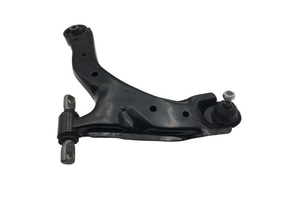 Salıncak Ön Alt Sol CTR CQ0194L