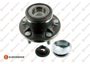 Teker Rulmanı Arka Sağ veya Sol EUROREPAR 1686246980  1686246980 1334289 1334291 1362870 1362872 1458701 1458702 1462160 1469186 1469189 2T142C299CA 2T14-2C299-CA 2T142C299CB 2T14-2C299-CB 2T142C299CC 2T14-2C299-CC 2T142C299CD 2T14-2C299-CD 2T142C299CE 2T14-2C299-CE 2T142C299DA 2T14-2C299-DA 2T142C299DB 2T14-2C299-DB 2T142C299DC 2T14-2C299-DC 2T142C299DD 2T14-2C299-DD 2T142C299DE 2T14-2C299-DE 4367052 4367053 4494879 4494880 7T162C299AA 7T16-2C299-AA 7T162C299AB 7T16-2C299-AB 7T162C299BA 7T16-2C299-BA 7T162C299BB 7T16-2C299-BB