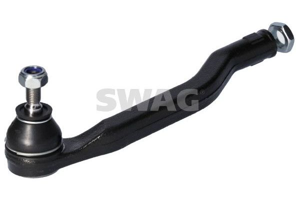 Rot Başı Sağ Renault Scenic III (04.2009->)  SWAG 60 93 9040