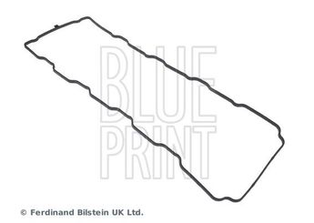 Üst Kapak Contası (Külbütör)  CORTECO 83026592  132702W201 13270-2W201