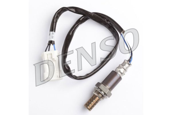 Oksijen (Lambda) Sensörü  Peugeot 307 (S1)(01.2001->06.2005)  DENSO DOX-1534