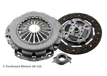 Debriyaj Seti  BLUE PRINT ADF123019  95AX7L596CA 1007375 1 007 375 1009135 1 009 135 1057578 1 057 578 R95AX7L596CA 95AX7L596AA