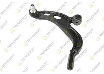 Salıncak Ön Alt Sol RIW FO6176  BA5Z3079A