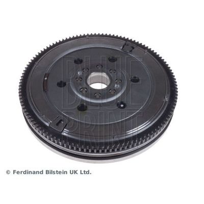 Volan  BLUE PRINT ADJ133504