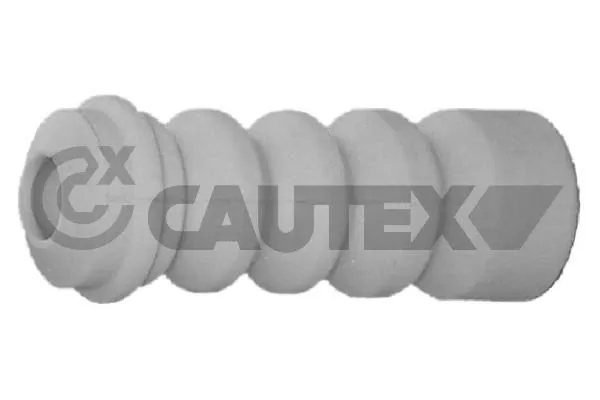 Amortisör Darbe Takozu Arka Sağ veya Sol Seat Cordoba 2/4 Kapı (6K2)(11.1993->)  DOGRU 4038