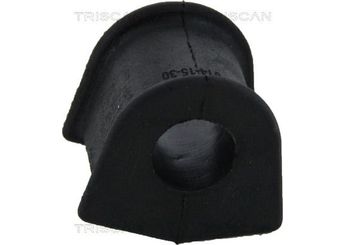 Viraj Demir Lastiği Ön REGUS RG-BT-43007  4881512280 48815-12280