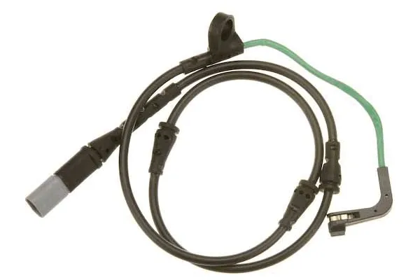 Balata İkaz Kablosu Ön BMW X5 Serisi (E70)(07.2007->)  MGA 56234