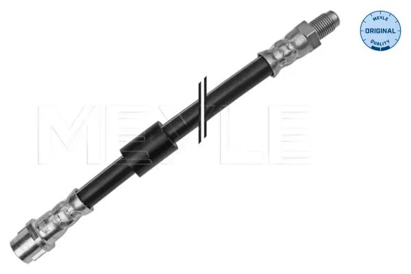 Fren Hortumu Arka Sağ veya Sol Mercedes S -Serisi Sedan (BM 140)(10.1990->)  MEYLE 014 042 0009