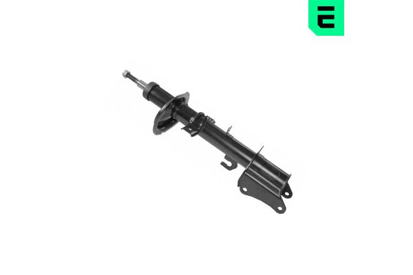 Amortisör Arka Sağ veya Sol Alfa Romeo 156 Sportwagon (2003->)  OPTIMAL A-3145G