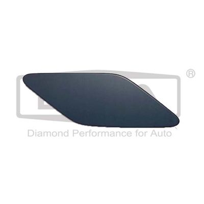 Tampon Far Yıkama Kapağı Sol EUROBUMP SKO07OC143