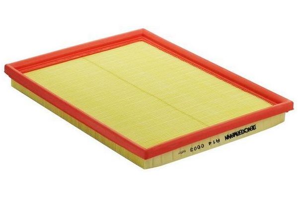 Hava Filtresi  MOTRIO 8671002026