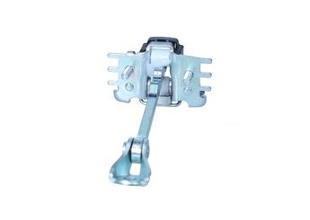 Kapı Gergisi Ön Sağ veya Sol MADE IN TAIWAN 1876-2225  1440204880 9181K9 9181 K9