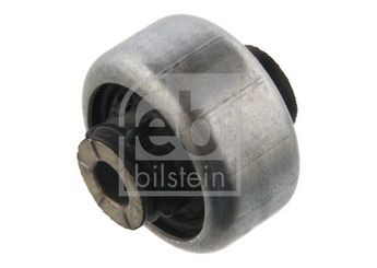 Salıncak Burcu Ön Alt Sağ veya Sol FEBI BILSTEIN 36122  4153300200 415 330 02 00 4153300200SK2 415 330 02 00 SK2 4153300300 415 330 03 00 4153300300SK2 415 330 03 00 SK2 A4153300200 A415 330 02 00 A4153300200SK2 A415 330 02 00 SK2 A41533002002 A415 330 02 002 A4153300300 A415 330 03 00 A4153300300SK2 A415 330 03 00 SK2 A41533003002 A415 330 03 002 8200586561 82 00 586 561 8200586561SK2 82 00 586 561 SK2 8200586567 82 00 586 567 8200586567SK2 82 00 586 567 SK2 8200586570 82 00 586 570