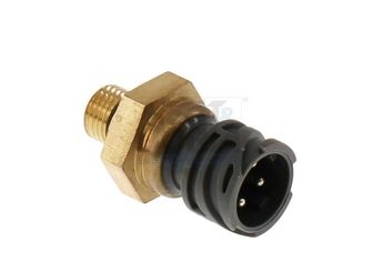 Yağ Müşürü  WAGENBURG 702028  1803301 2127356 1826281 2041678 544012 171281 3OPS0017