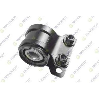 Salıncak Burcu Ön Alt Sağ veya Sol TEKNOROT SB-712