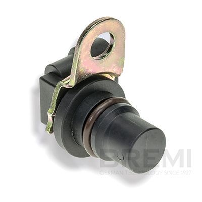 Eksantrik Devir Sensörü  Opel Combo (Corsa C)(2001->)  BREMI 60088
