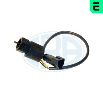 Kilometre Hız Sensörü  Ford Tourneo Connect (TC7)(2002->)  ERA 550 310
