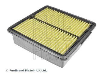 Hava Filtresi  BLUE PRINT ADN12271  165461AT0A 16546-1AT0A