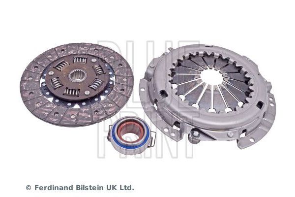 Debriyaj Seti  BLUE PRINT ADT330231