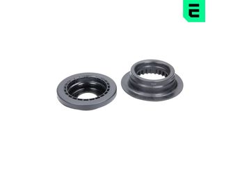 Amortisör Rulmanı Ön Sağ veya Sol OPTIMAL F8-7609  6C113K099ABBK213K099AC 6C11 3K099 AB BK21 3K099 AC 1377929 1808435 6C113K099AB 6C11-3K099-AB BK213K099AB BK21-3K099-AB