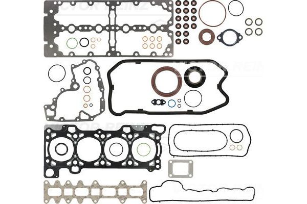 Takım Conta  REINZ 01-37080-03