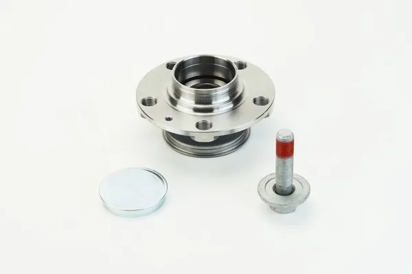 Teker Rulmanı Ön Sağ veya Sol Volkswagen Taigo (CS1)(08.2021->)  CONTINENTAL WBE1032