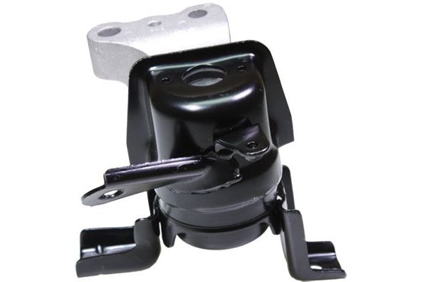 Motor Takozu Ön Sağ GROS 25236