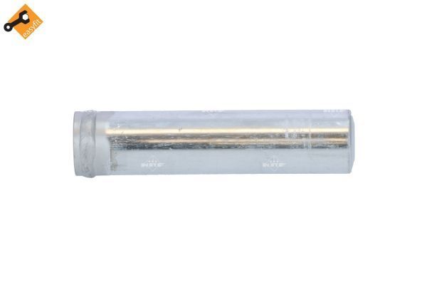 Klima Tüpü  NRF 33377