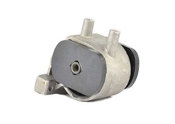 Motor Takozu Arka ASPART 8ESU1374  218351C250 21835-1C250 218301C270 218301C370