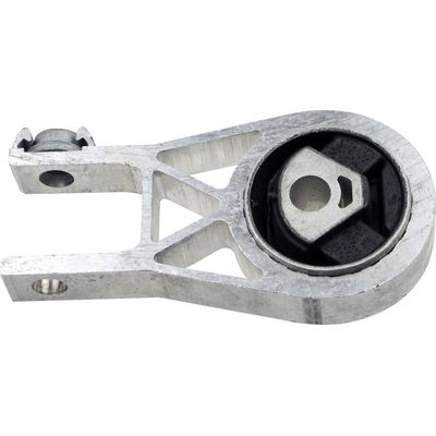 Şanzıman Takozu Arka Fiat Ducato Maxi P.Van, Geniş Hacim 40 (295)(04.2014->)  RAPRO R59703