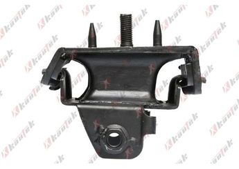 Motor Takozu Ön RIW FO12184  5L2Z6038AC 5L2Z6038BC