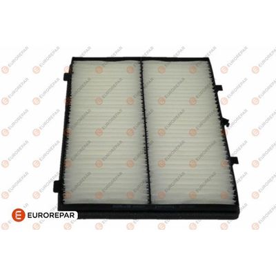 Polen Filtresi  EUROREPAR 1640599880