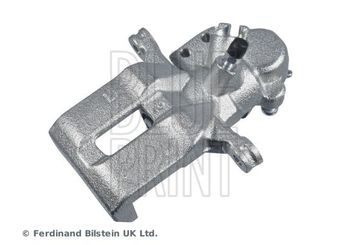 Fren Kaliper Arka Sol BLUE PRINT ADBP450192  5540280J00 71750930 71768681 55402-80J00 5540280J00999 55402-80J00-999 5540280J01999 55402-80J01-999