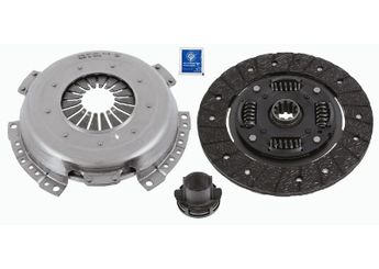 Debriyaj Seti  SACHS 3000 104 002  21211223573 21 21 1 223 573 1226079 1 226 079 1223082 1 223 082 21211223082 21 21 1 223 082 1223573 1 223 573 21201226079 21 20 1 226 079