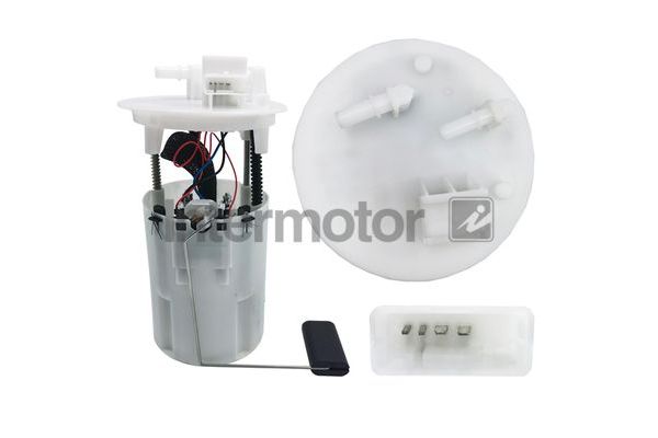 Depo Şamandırası  ACHR 60305634