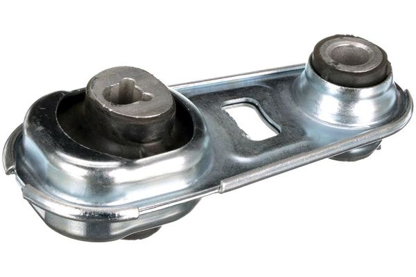 Motor Takozu Arka Renault Kadjar (06.2015->)  RAPRO R54538/A