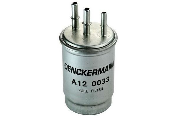 Yakıt Filtresi  MOTRIO 8671014178