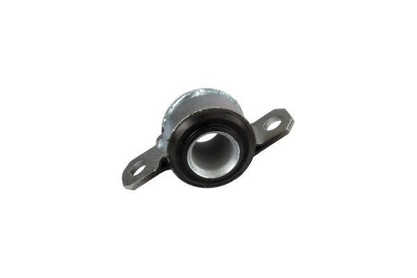 Salıncak Burcu Ön Alt Sağ veya Sol Peugeot Boxer (330) P.Van Aks:3200mm (2002->2006)  VOTTO 10-23703