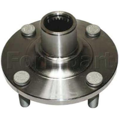 Porya Ön Sağ veya Sol FORMPART 15498041/S