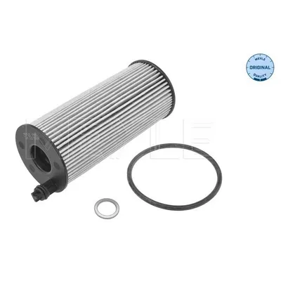 Yağ Filtresi  BMW X3 Serisi (F25)(03.2011->)  SARDES SO1070