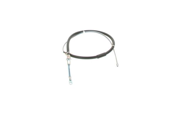 El Fren Teli Arka Sağ BMW 7 Serisi (E38)(1994->)  BOSCH 1 987 477 683