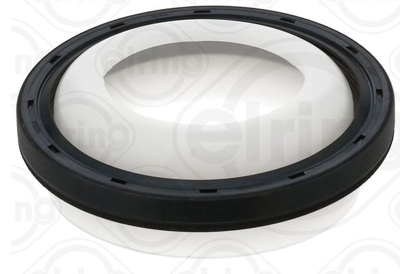 Krank Keçesi Ön MINI Countryman (R60)(2010->2016)  ELRING 004.450