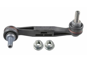 Viraj Demir Askı Rotu Arka Sağ LEMFÖRDER 36164 01  33506785608 33 50 6 785 608 6785608 6 785 608