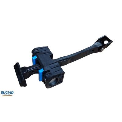 Kapı Gergisi Ön Sağ veya Sol Audi A4 Allroad Quattro (8KH)(04.2009->)  MADE IN TAIWAN 1315-2225