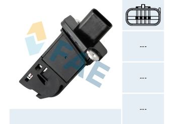 Hava Debimetresi  MARGO 2837005  8V2112B579AA 1516668 9674958880 96 749 588 80 1 516 668 8V21 12B579 AA 8V2Z12B579A 8V2Z 12B579 A 135089 2505089 AFH70M83 AFH70M-83 LR019830 Y64513215 Y645-13-215 30757655