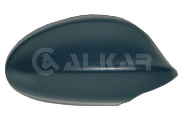 Ayna Kapağı Sağ BMW ORJINAL 51167135098